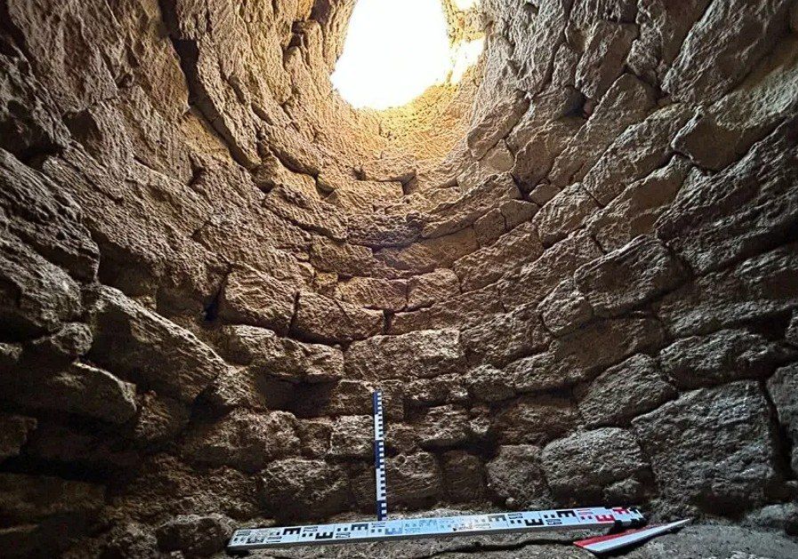 � ����������� ���������� ��������������� ��������� �������� ����������