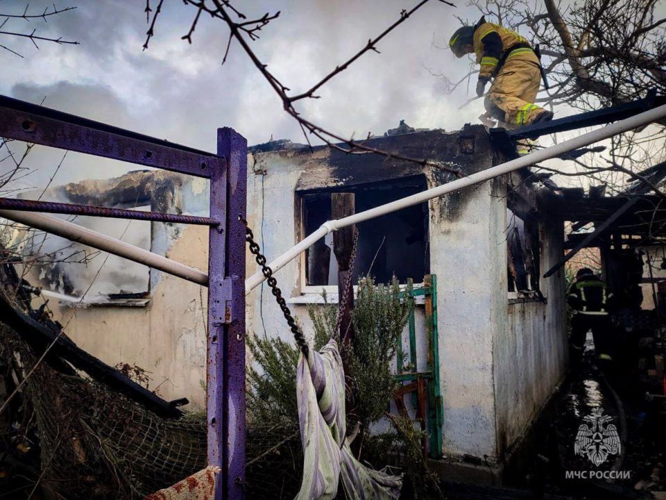 � ������� ���� �� �������� ������� ����������� ������� ��������� ����������