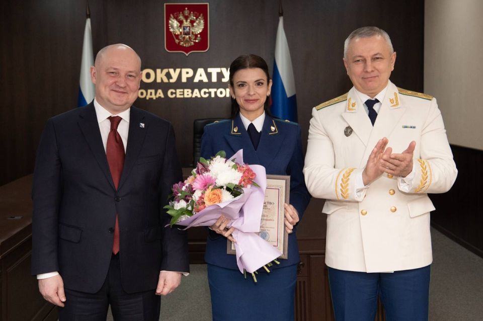 ������ ���������: ��������� ���������� ����������� � ���������������� ����������