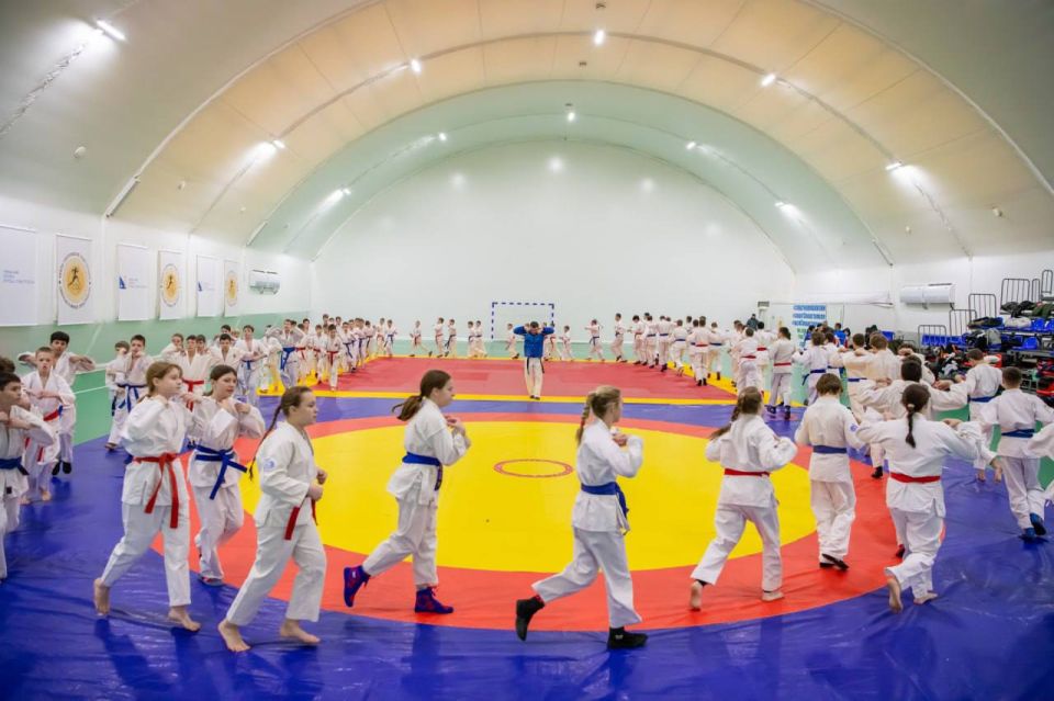 ������ ����������: ������, ���������� ��������� ����������� � ��������������� ���������� ������������ � �����������