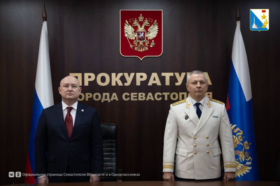 ���������� ������ ��������� ��������� ���������� ����������� ����������� � ���������������� ����������