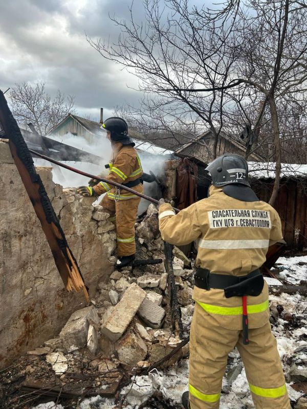 24 �������� ������ � ����������� � ���������� ���������