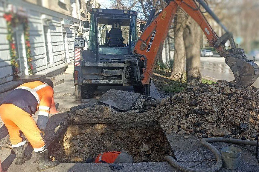 ���������: ������� �������. ���������� ������ �� ��. ��������