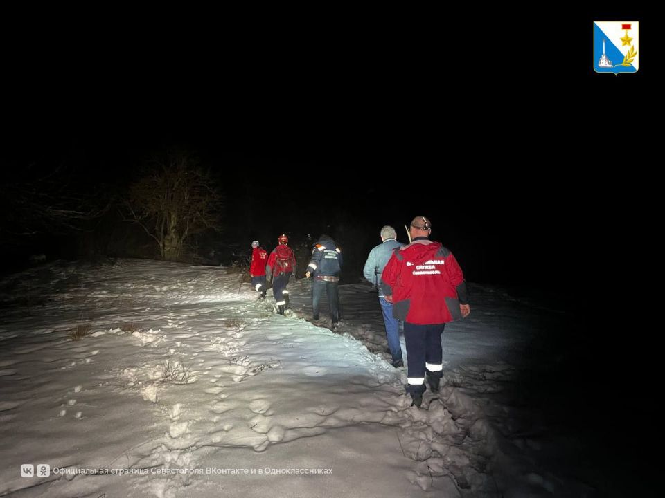 �� ���������� ��������� ��������� ����������� ������������� 95 ������������