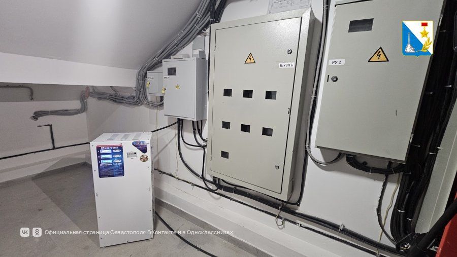 ������������ �������� ���� � ���� �33� �� ������������ �����