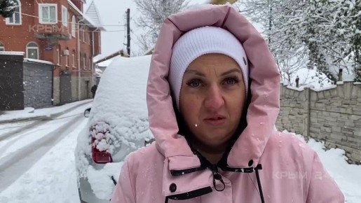 � ������ ������� ���������� ��������� ����� ����� �� ������