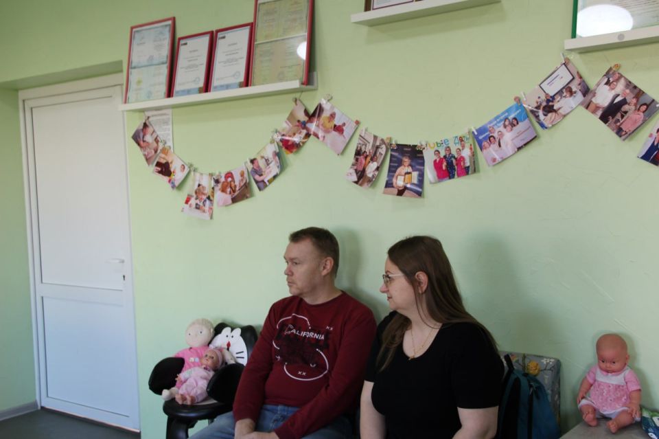 � ������� ������� ������� ��������������� ������������ ������������ ����������� ��������� �����-��������� ������� ����