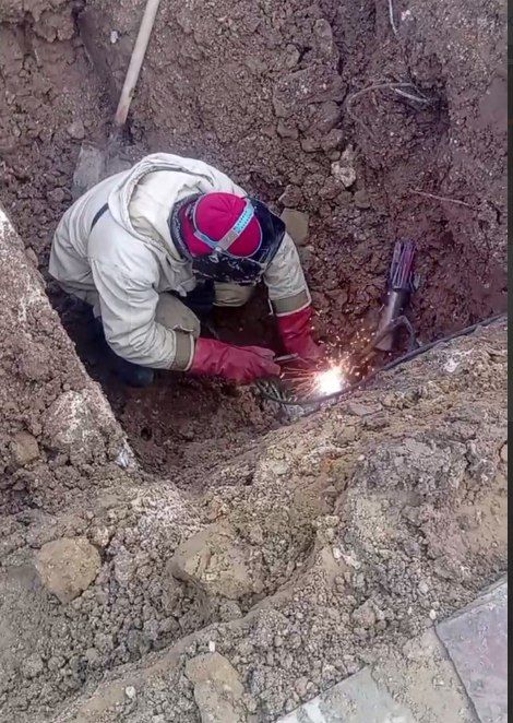 ���������: ������� �������. ���������� ������ �� ��. �������� ���������