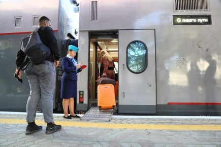 �� ���������� ��������� ������ ��������� � �������� ����������� ����� 300 ����� �������