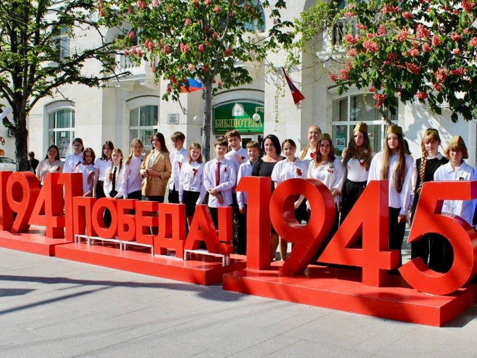 105 ��� ����������� ����������� ��������� ������� ���������� ����� ������� �������