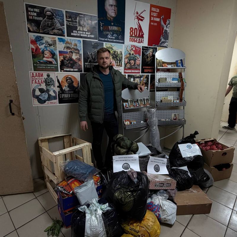 ���������� ���������� ��������� ��������� �������� ������ ������