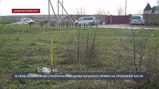 ������������� ���� ����� �� �������� ����� �������� � ���� ���������