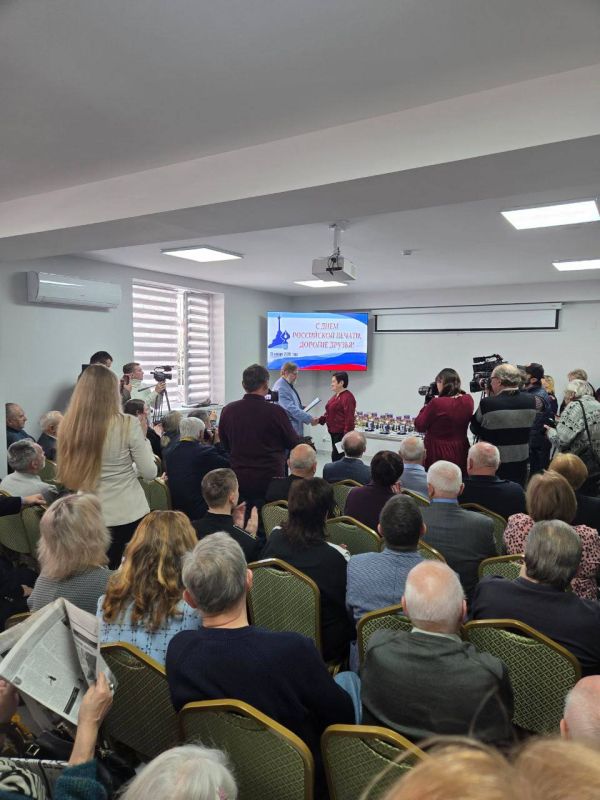 ���������� ���������������� ����������������� ��������� ������ ����� ����������� ������