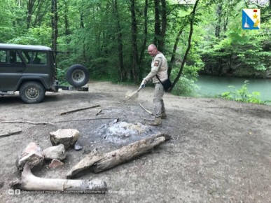 ��������������� ���� �������� ������� �������������