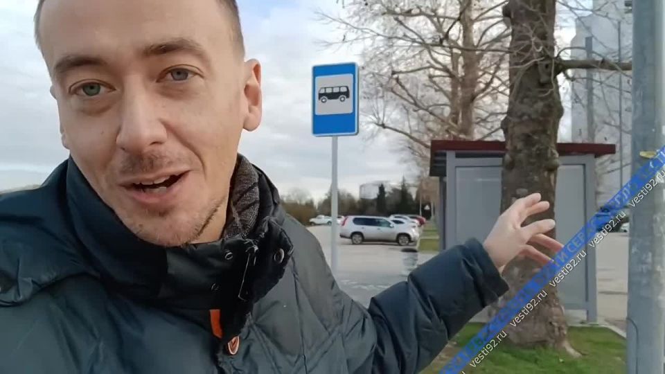 � ������ ���� � ����������� ���������� ��������� ��������� ������������� ����������