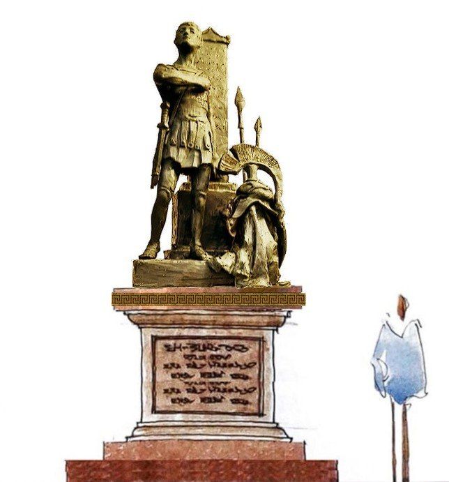 � ����������� ����� ��������� ���������� �������� ���������� ���������