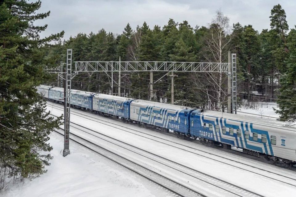 �������� ������ ��������� �� ���������� �������� ����� 300 ����� ����������