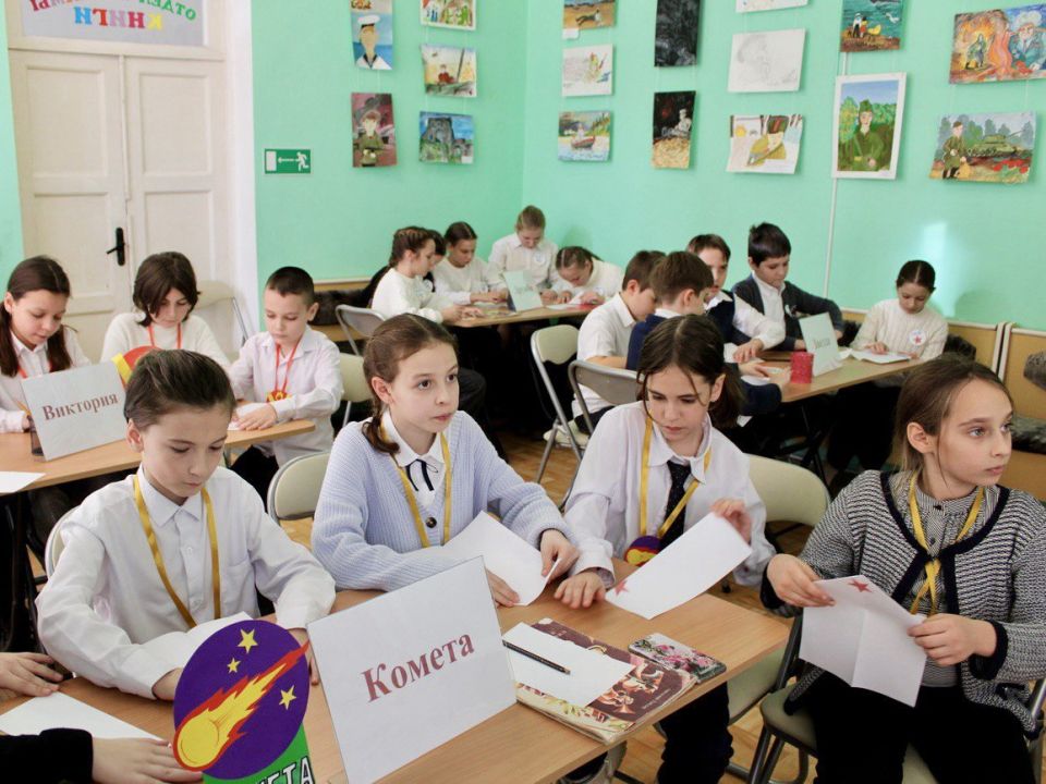 ������ ���������: ������� 105 ��� ����������� ��������� ������� ���������� ����� ������� ��������� �������