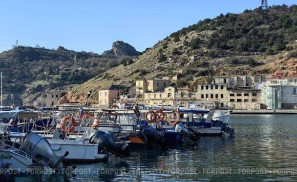 ������������� �������� ������ � ��������� ��������� �� ���