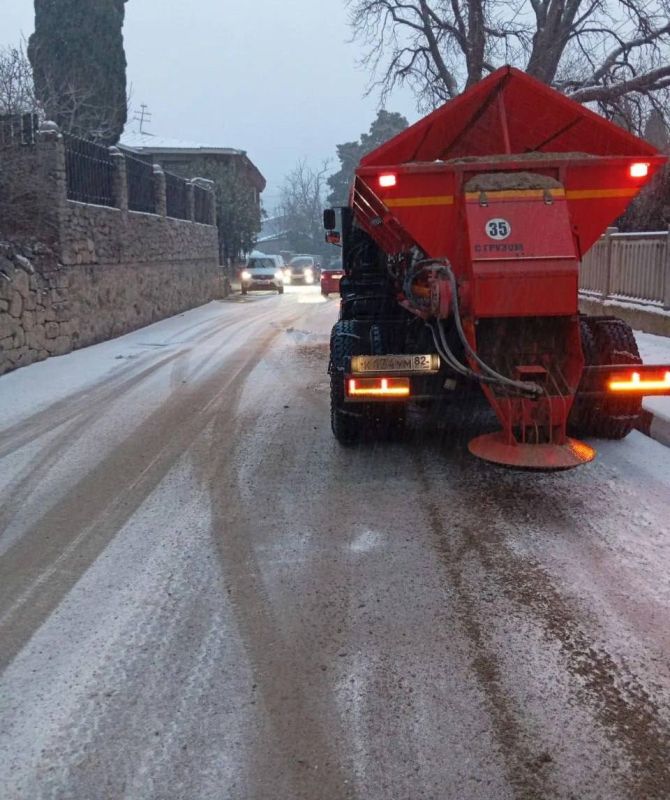 � ���� ����������� ����������� �������� ���������