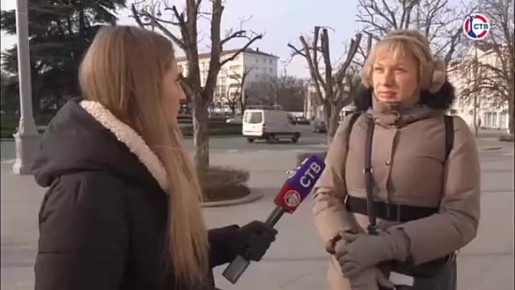 ������������ � ���������� ��������� ���������� ����������