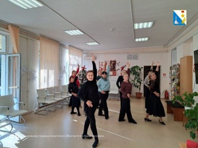 ����� ������ �������: � ����������� ���������� ��������� ��������� ������� �����