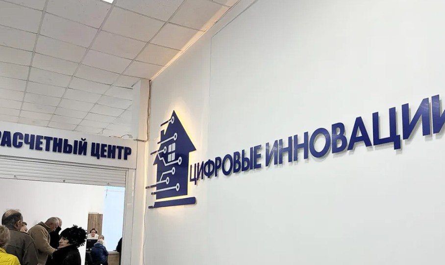 � ������������������� ��������� ��������� �������� ����� ���-�������� �� ����������������