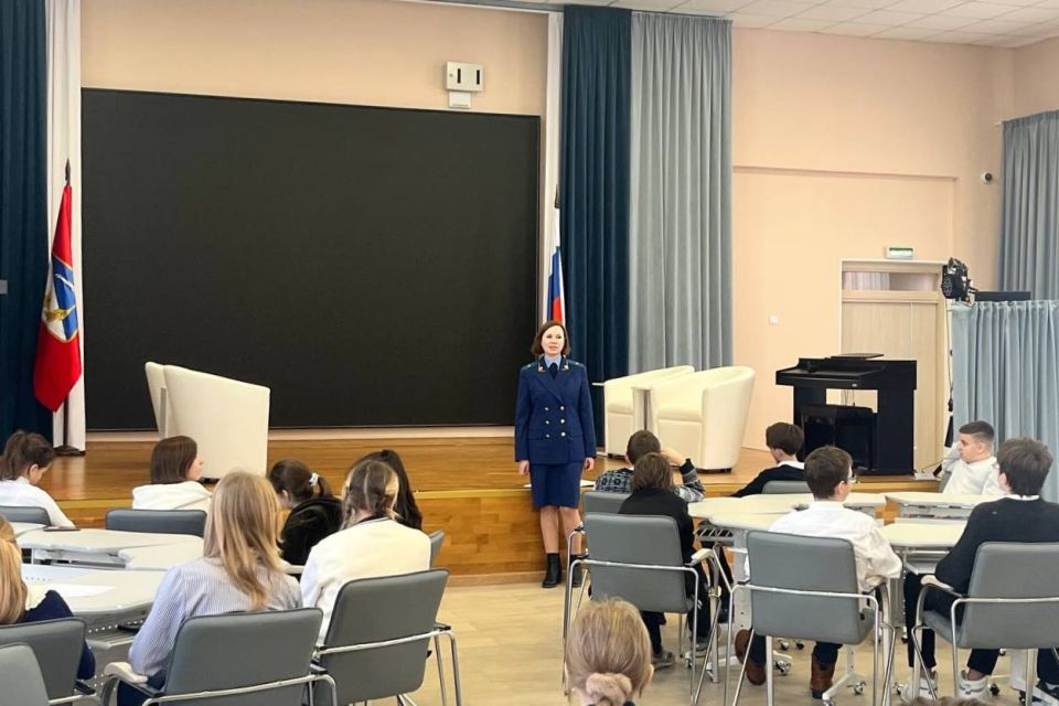 � ������ �����������, ������������ �� ��� ����������� ����������� ������, ��������� ���������� ��������� ������� ������ � ������������������� ����������� �����������