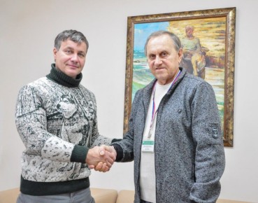 �������� �������� �35-� ��������� �������� ��������� ��������� ��������