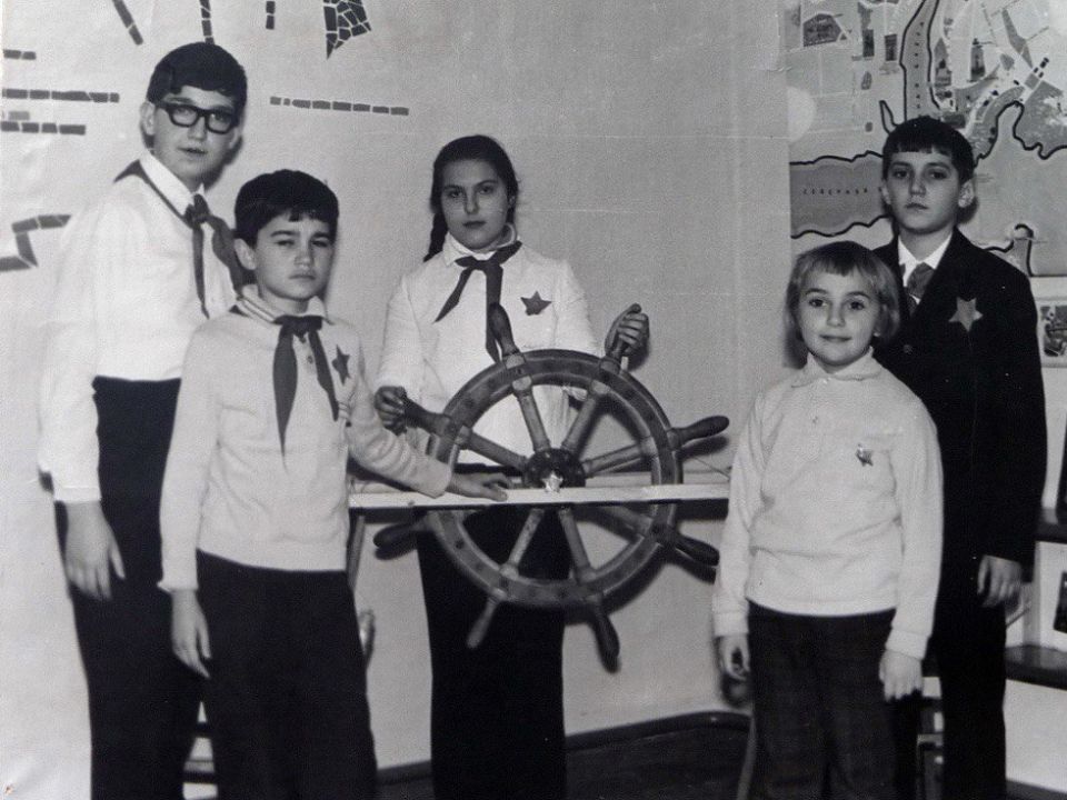 ������ ���������: ������� 105 ��� ����������� ��������� ������� ���������� ����� ������� ��������� �������