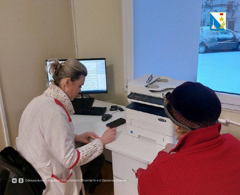 ����� 200 �������������� ������ ��������������� � ���������� ���������