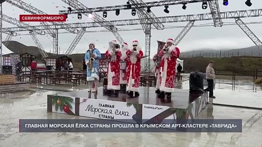 ������� ������� ���� ������ ������ � ������