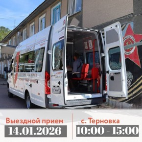 ��������� ������ ��������. �������� ���, ��� 14 ������ � 10:00 �� 15:00 ��������� ���� ��� �������� �������� �����