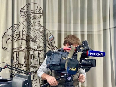 �������� ������: ������� �� �������� ���� ������ � ���������������� �������� ���, ��� ����� �� ��������� ��������������� ������