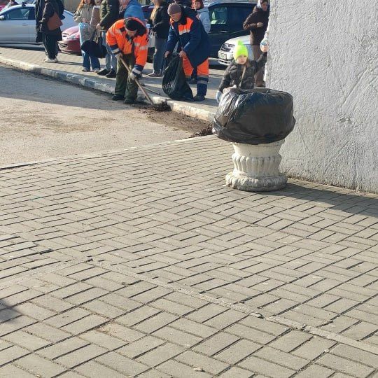 #���_�����. ������� �������� ������� ��������� ������