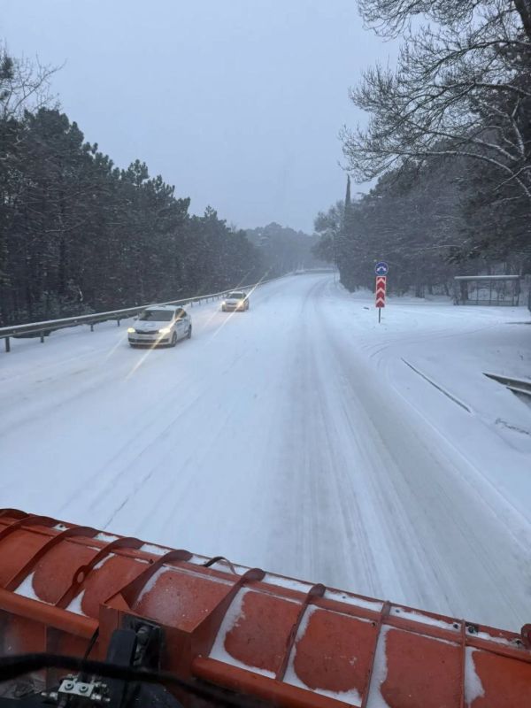 �������� ������� �� ������ ���� � ����������� ������� �� �����