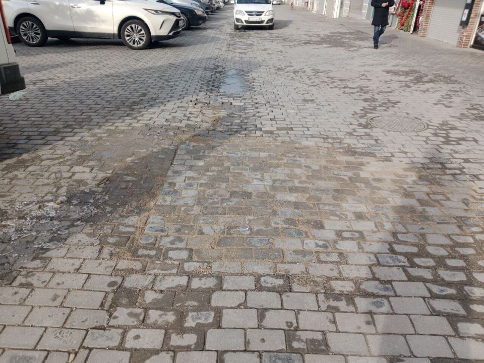 ���������: ������� �������. ���������� ������ �� ��. �������� ���������