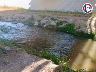 ����������� �������� ������ ���� � ����� ����������� ������������� �����������