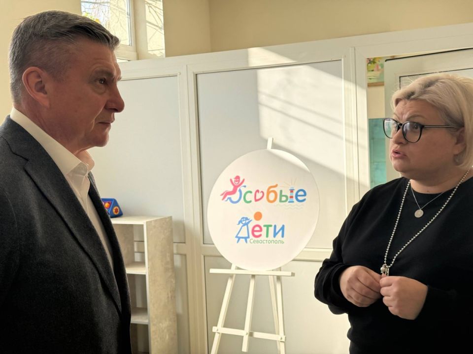 � ������� ������� ������� ��������������� ������������ ������������ ����������� ��������� �����-��������� ������� ����