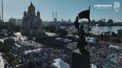 ������ ����������: � ����� ���� ����� ����� �����