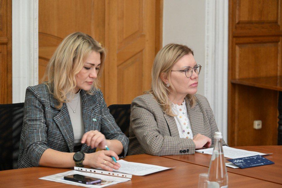 ��������� �������: � ����� ��� � ������ ���������