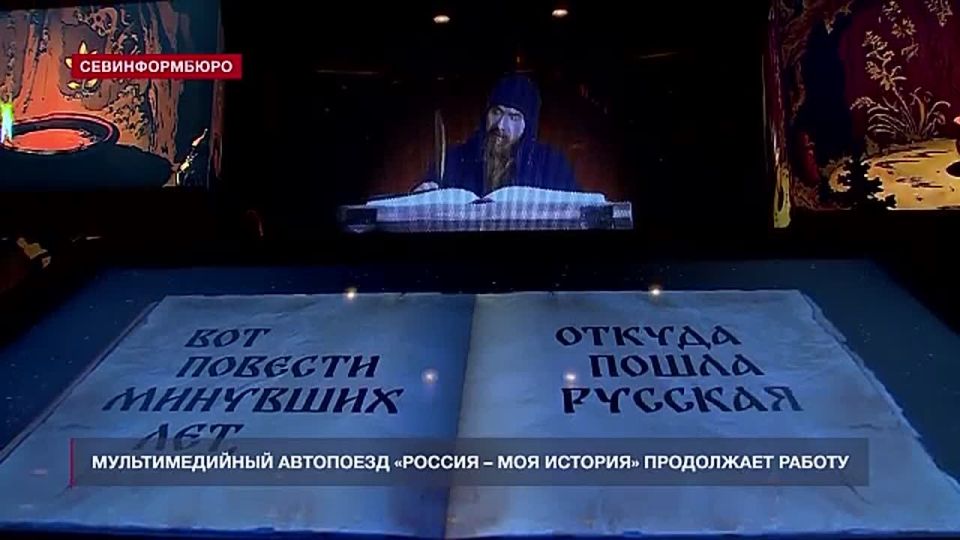 �� ������� �������� �������� ���������� ��������� ������� � ��� ��������