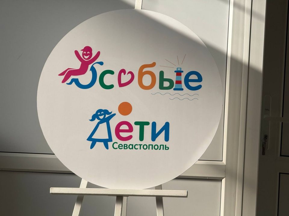 � ������� ������� ������� ��������������� ������������ ������������ ����������� ��������� �����-��������� ������� ����