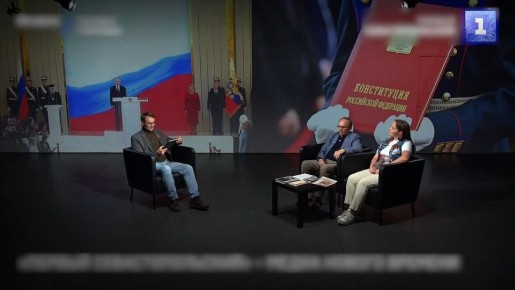 ����������� � ����� � ������ ����������, � ������������ ����� ���� ������