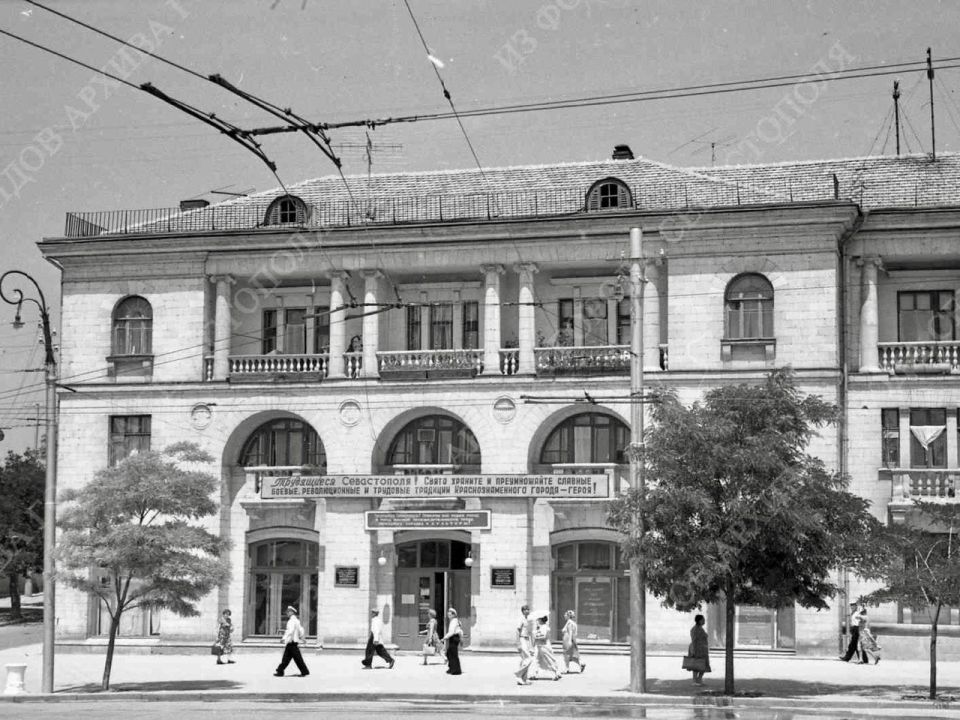 ������ ���������: ������� 105 ��� ����������� ��������� ������� ���������� ����� ������� ��������� �������