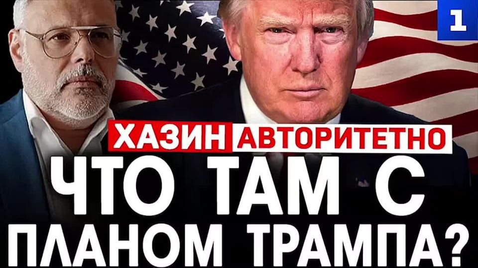 �������� ������ ����� $800 ���� ��� ������� � ��� ������ ��� ���������