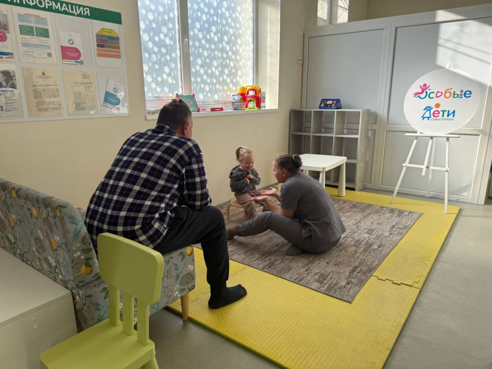 � ������� ������� ������� ��������������� ������������ ������������ ����������� ��������� �����-��������� ������� ����