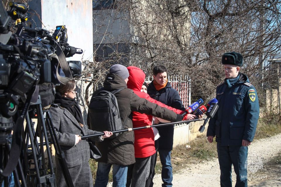 � ���� ���������� ������ ����������� ������-����� ����������� ��� ������ �� �����������