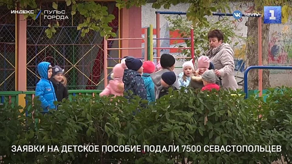 ������� �� ������ �� ���������������� ����� ����� �������� ������ ����� ������ ����������