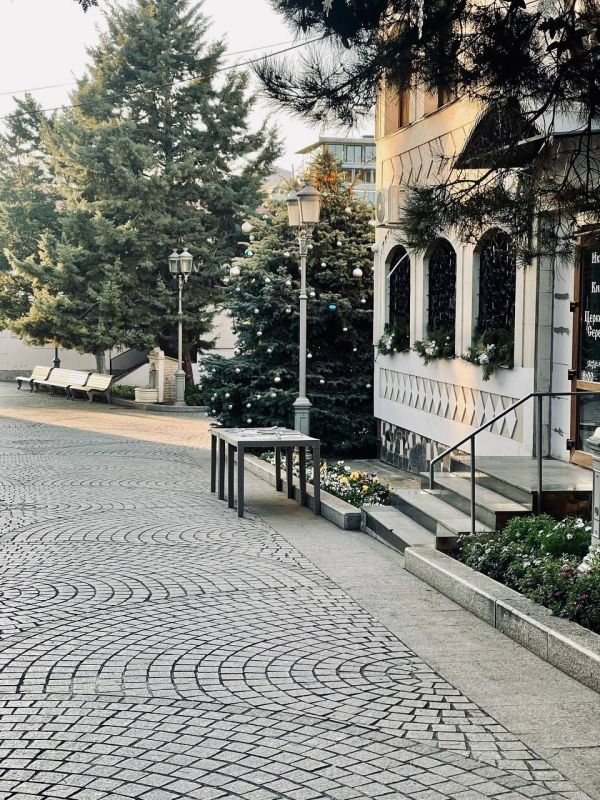 ������ �� 13 ������ :